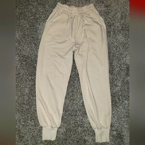 YoVela | Yoga Running Jogger Sweatpants